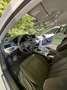 Audi A4 Avant 2,0 TDI - thumbnail 5