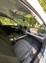 Audi A4 Avant 2,0 TDI - thumbnail 11