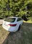 Audi A4 Avant 2,0 TDI - thumbnail 3