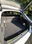 Audi A4 Avant 2,0 TDI - thumbnail 9