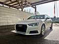 Audi A4 Avant 2,0 TDI - thumbnail 1