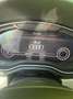 Audi A4 Avant 2,0 TDI - thumbnail 8