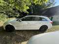 Audi A4 Avant 2,0 TDI - thumbnail 4