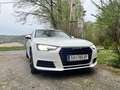 Audi A4 Avant 2,0 TDI - thumbnail 2