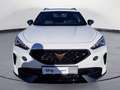 CUPRA Formentor 2.0 TDI DSG 4Drive AHK Kamera Pano Nav Blanco - thumbnail 6
