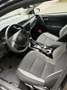 Toyota Auris 1..3 Design Edition - thumbnail 10