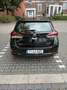Toyota Auris 1..3 Design Edition - thumbnail 3