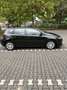 Toyota Auris 1..3 Design Edition - thumbnail 1