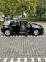 Toyota Auris 1..3 Design Edition - thumbnail 4