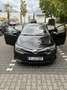 Toyota Auris 1..3 Design Edition - thumbnail 5