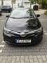 Toyota Auris 1..3 Design Edition - thumbnail 8
