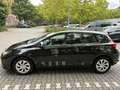 Toyota Auris 1..3 Design Edition - thumbnail 2
