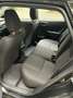 Toyota Auris 1..3 Design Edition - thumbnail 7