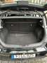 Toyota Auris 1..3 Design Edition - thumbnail 9
