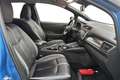 Nissan Leaf Takna+ 62 kWh-Cam-Gps-Carplay-bose-Cold-pack Nissa Blau - thumbnail 6