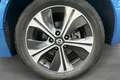 Nissan Leaf Takna+ 62 kWh-Cam-Gps-Carplay-bose-Cold-pack Nissa Blau - thumbnail 8