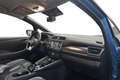 Nissan Leaf Takna+ 62 kWh-Cam-Gps-Carplay-bose-Cold-pack Nissa Blau - thumbnail 5
