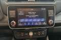 Nissan Leaf Takna+ 62 kWh-Cam-Gps-Carplay-bose-Cold-pack Nissa Blau - thumbnail 13