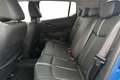 Nissan Leaf Takna+ 62 kWh-Cam-Gps-Carplay-bose-Cold-pack Nissa Blau - thumbnail 7