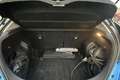 Nissan Leaf Takna+ 62 kWh-Cam-Gps-Carplay-bose-Cold-pack Nissa Blau - thumbnail 10