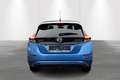 Nissan Leaf Takna+ 62 kWh-Cam-Gps-Carplay-bose-Cold-pack Nissa Blau - thumbnail 9