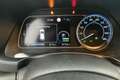 Nissan Leaf Takna+ 62 kWh-Cam-Gps-Carplay-bose-Cold-pack Nissa Blau - thumbnail 14