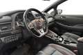 Nissan Leaf Takna+ 62 kWh-Cam-Gps-Carplay-bose-Cold-pack Nissa Blau - thumbnail 11