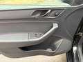 Skoda Rapid/Spaceback 1.6 TDI "Ambition" Klimaauto-Sitzhzg.-PDC-GRA-M... Schwarz - thumbnail 13