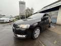 Skoda Rapid/Spaceback 1.6 TDI "Ambition" Klimaauto-Sitzhzg.-PDC-GRA-M... Schwarz - thumbnail 6