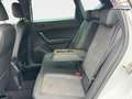 SEAT Ateca 1.5 TSI DSG FR Black Edition 19Z AHK PDC SHZ Na... Weiß - thumbnail 28