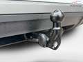 SEAT Ateca 1.5 TSI DSG FR Black Edition 19Z AHK PDC SHZ Na... Weiß - thumbnail 30