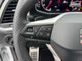 SEAT Ateca 1.5 TSI DSG FR Black Edition 19Z AHK PDC SHZ Na... Weiß - thumbnail 15