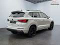 SEAT Ateca 1.5 TSI DSG FR Black Edition 19Z AHK PDC SHZ Na... Weiß - thumbnail 5