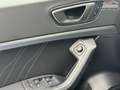 SEAT Ateca 1.5 TSI DSG FR Black Edition 19Z AHK PDC SHZ Na... Weiß - thumbnail 25