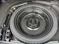 SEAT Ateca 1.5 TSI DSG FR Black Edition 19Z AHK PDC SHZ Na... Weiß - thumbnail 32