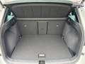 SEAT Ateca 1.5 TSI DSG FR Black Edition 19Z AHK PDC SHZ Na... Weiß - thumbnail 29