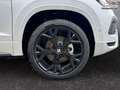 SEAT Ateca 1.5 TSI DSG FR Black Edition 19Z AHK PDC SHZ Na... Weiß - thumbnail 9