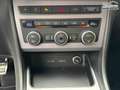 SEAT Ateca 1.5 TSI DSG FR Black Edition 19Z AHK PDC SHZ Na... Weiß - thumbnail 18