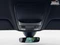 SEAT Ateca 1.5 TSI DSG FR Black Edition 19Z AHK PDC SHZ Na... Weiß - thumbnail 24