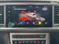 SEAT Ateca 1.5 TSI DSG FR Black Edition 19Z AHK PDC SHZ Na... Weiß - thumbnail 23