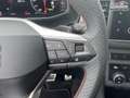 SEAT Ateca 1.5 TSI DSG FR Black Edition 19Z AHK PDC SHZ Na... Weiß - thumbnail 16