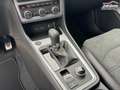 SEAT Ateca 1.5 TSI DSG FR Black Edition 19Z AHK PDC SHZ Na... Weiß - thumbnail 17