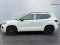 SEAT Ateca 1.5 TSI DSG FR Black Edition 19Z AHK PDC SHZ Na... Weiß - thumbnail 7