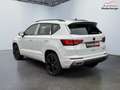 SEAT Ateca 1.5 TSI DSG FR Black Edition 19Z AHK PDC SHZ Na... Weiß - thumbnail 6