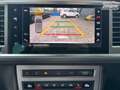 SEAT Ateca 1.5 TSI DSG FR Black Edition 19Z AHK PDC SHZ Na... Weiß - thumbnail 19