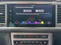 SEAT Ateca 1.5 TSI DSG FR Black Edition 19Z AHK PDC SHZ Na... Weiß - thumbnail 22