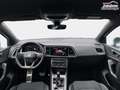 SEAT Ateca 1.5 TSI DSG FR Black Edition 19Z AHK PDC SHZ Na... Weiß - thumbnail 12
