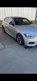 M135iAS
