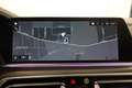 BMW X5 X5 xDrive45e Noir - thumbnail 20