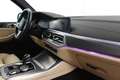 BMW X5 X5 xDrive45e Noir - thumbnail 6